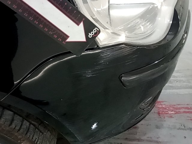 Vehicle_photo_23