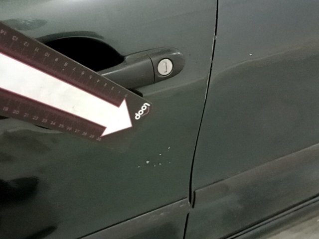 Vehicle_photo_23