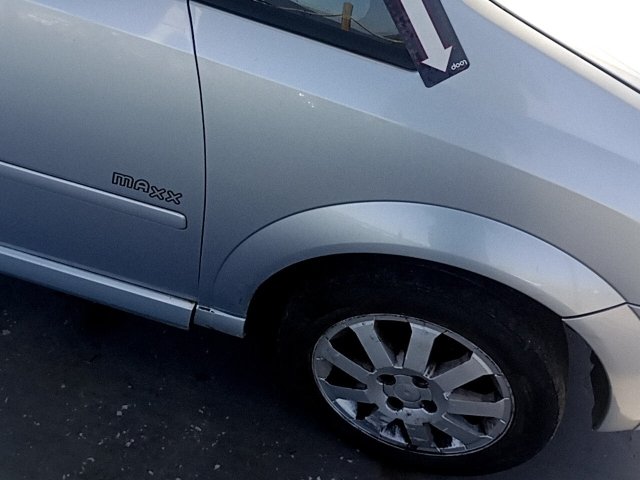Vehicle_photo_24