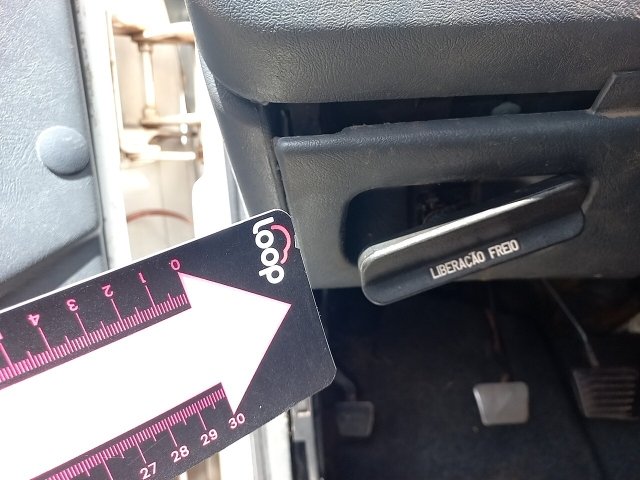 Vehicle_photo_23