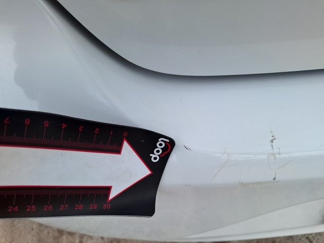 Vehicle_photo_34