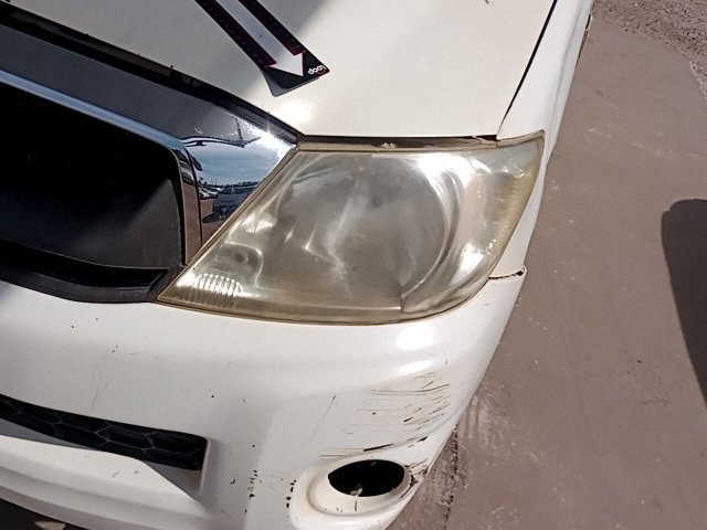 Vehicle_photo_34