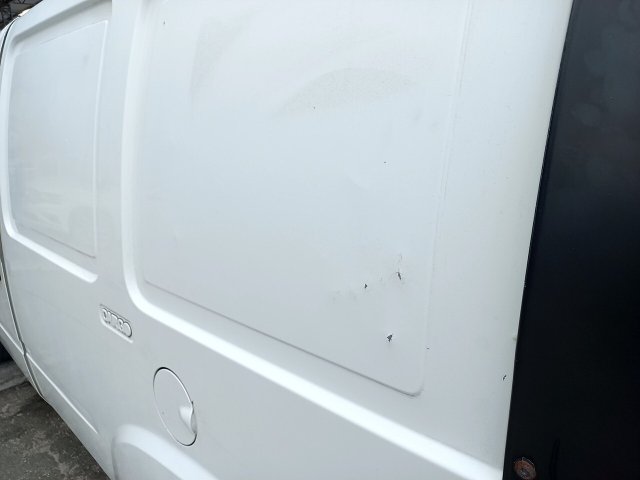 Vehicle_photo_23