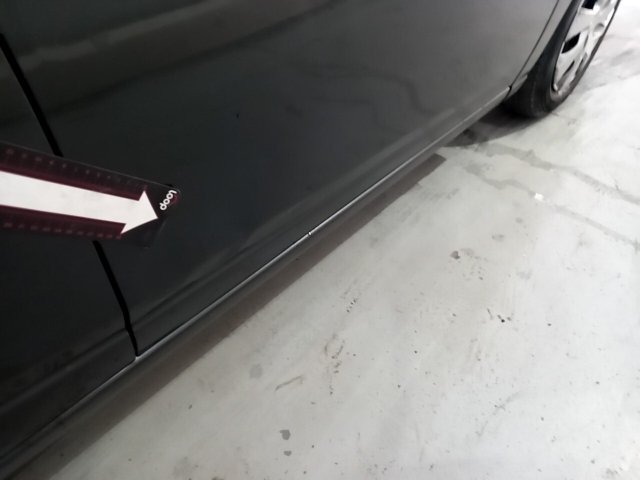 Vehicle_photo_22
