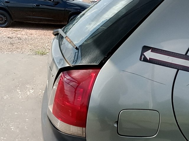 Vehicle_photo_23