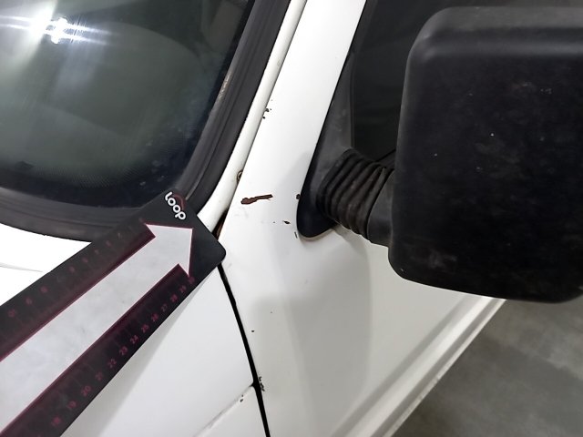 Vehicle_photo_24