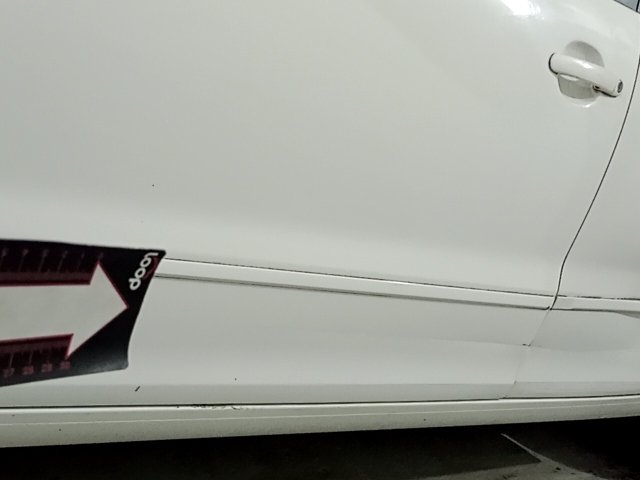 Vehicle_photo_35