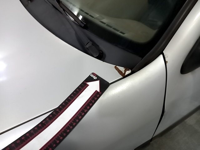 Vehicle_photo_23