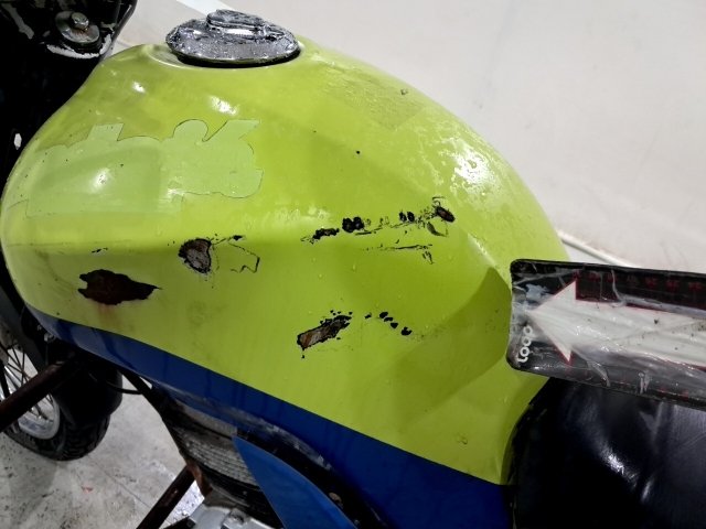 Vehicle_photo_22