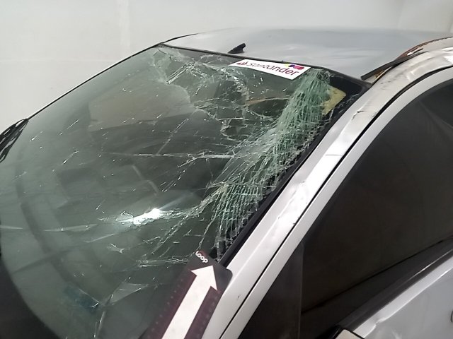 Vehicle_photo_22