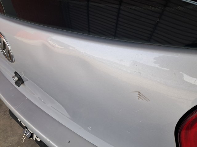 Vehicle_photo_23
