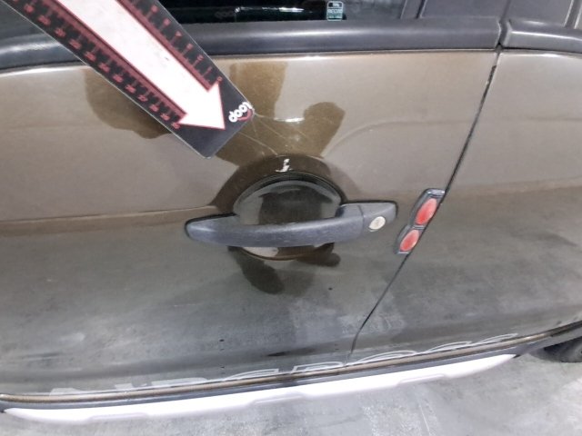 Vehicle_photo_23