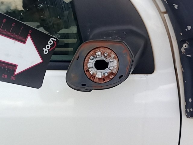 Vehicle_photo_23