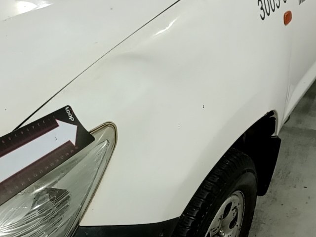 Vehicle_photo_23