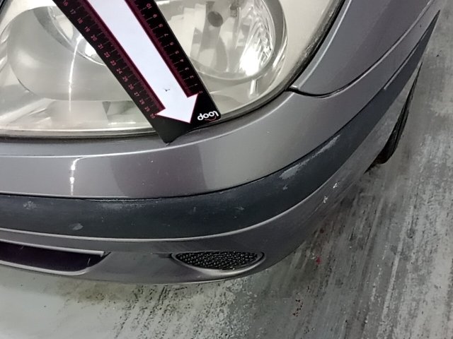 Vehicle_photo_23