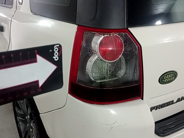 Vehicle_photo_34