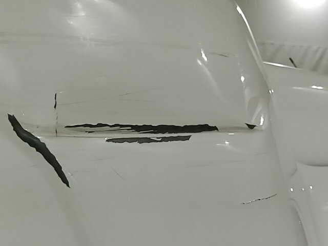 Vehicle_photo_23
