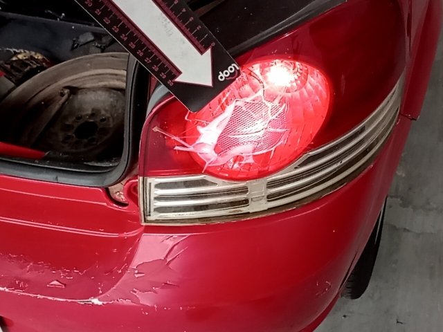 Vehicle_photo_23