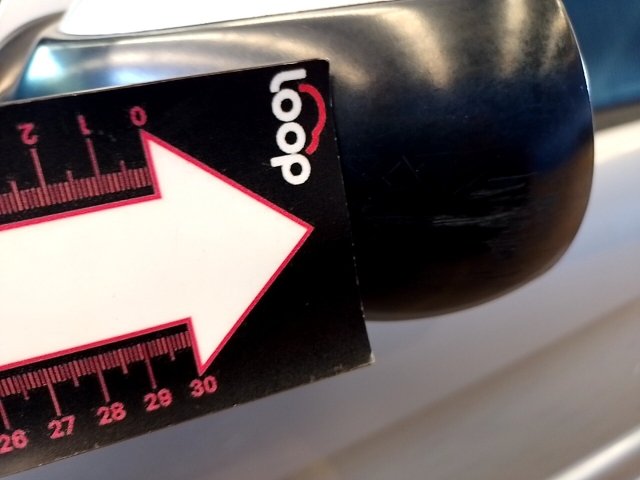 Vehicle_photo_36
