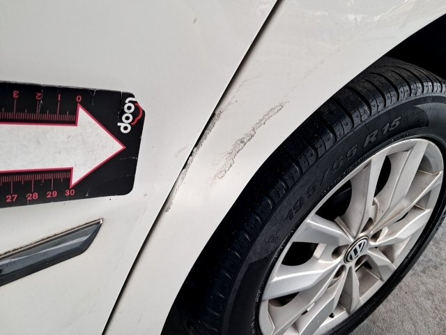 Vehicle_photo_34