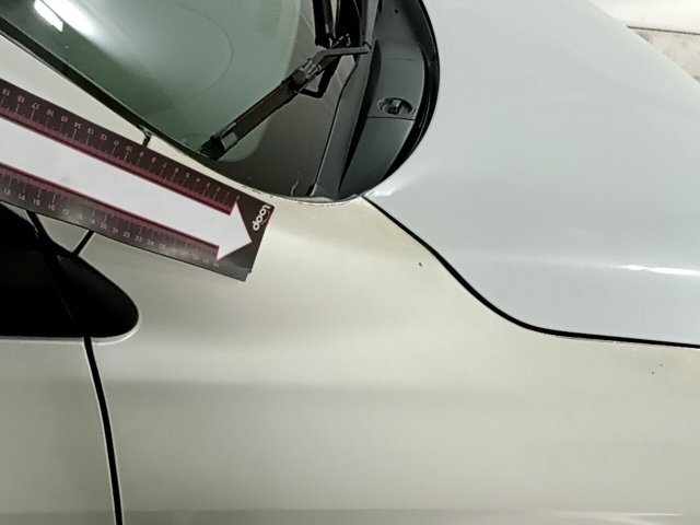 Vehicle_photo_22