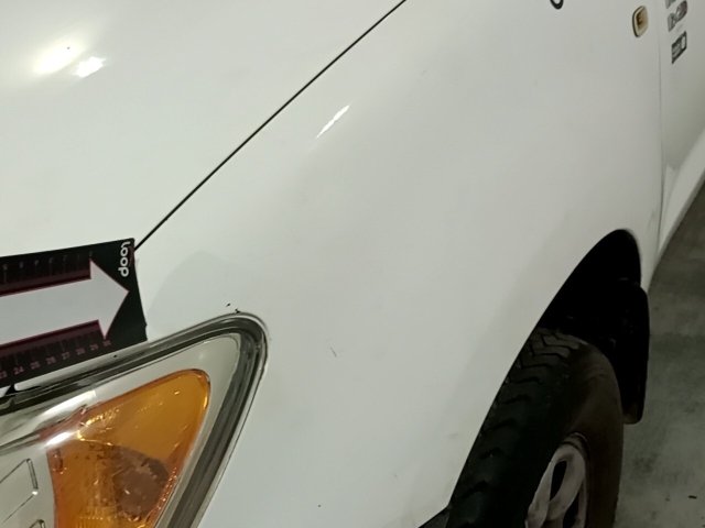 Vehicle_photo_23