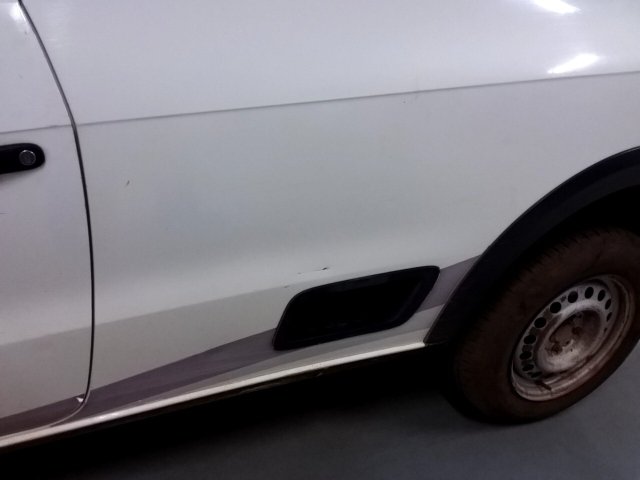 Vehicle_photo_23