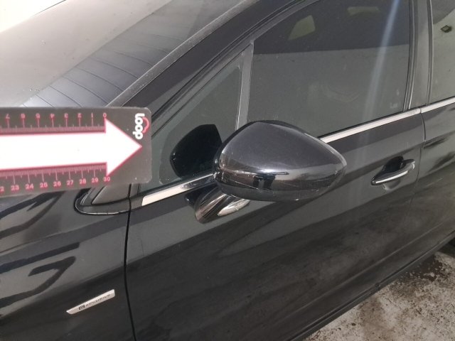 Vehicle_photo_30