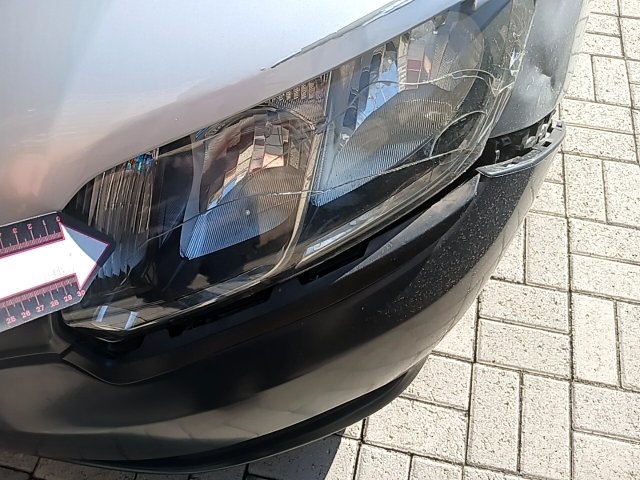 Vehicle_photo_23