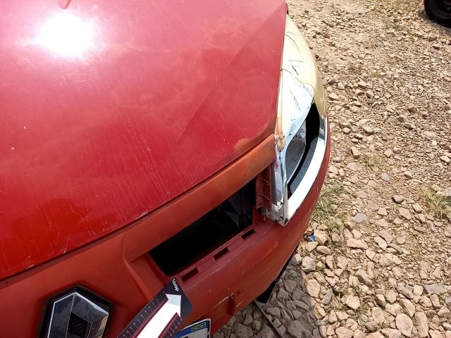 Vehicle_photo_34