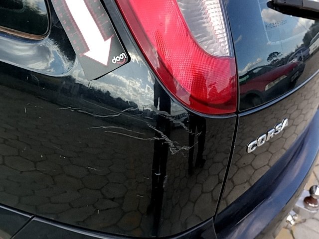 Vehicle_photo_23