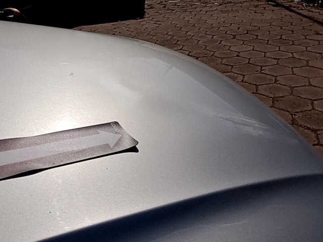 Vehicle_photo_23