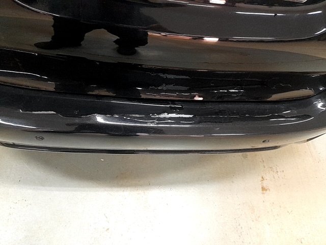 Vehicle_photo_23