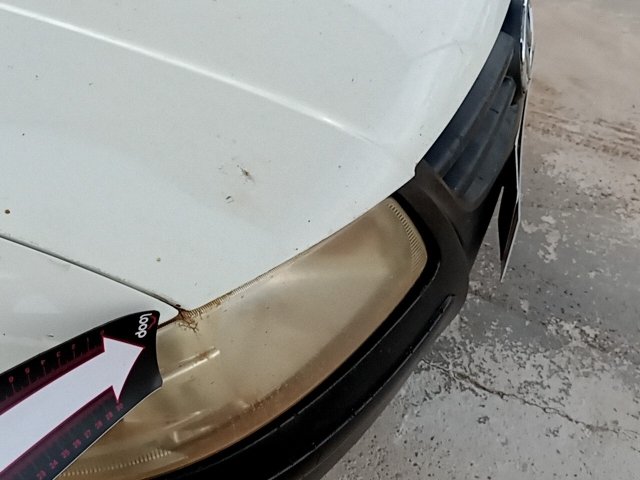Vehicle_photo_32