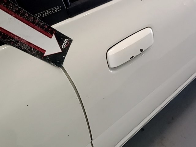 Vehicle_photo_23