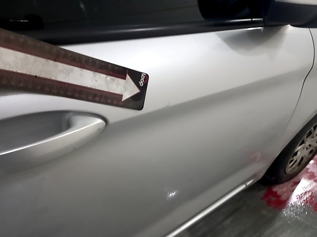 Vehicle_photo_23