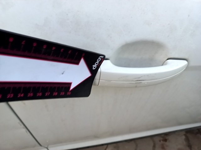 Vehicle_photo_23