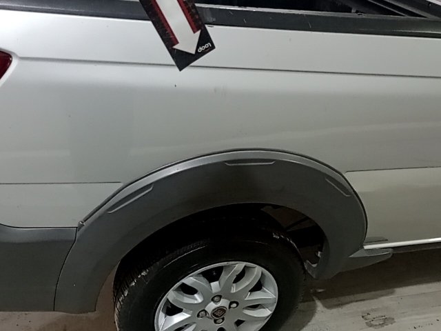 Vehicle_photo_34