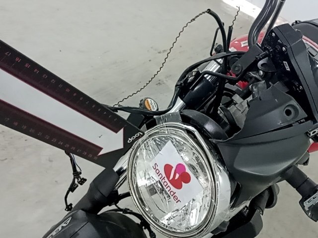 Vehicle_photo_22