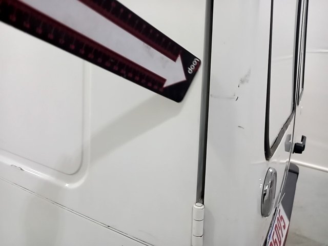 Vehicle_photo_23