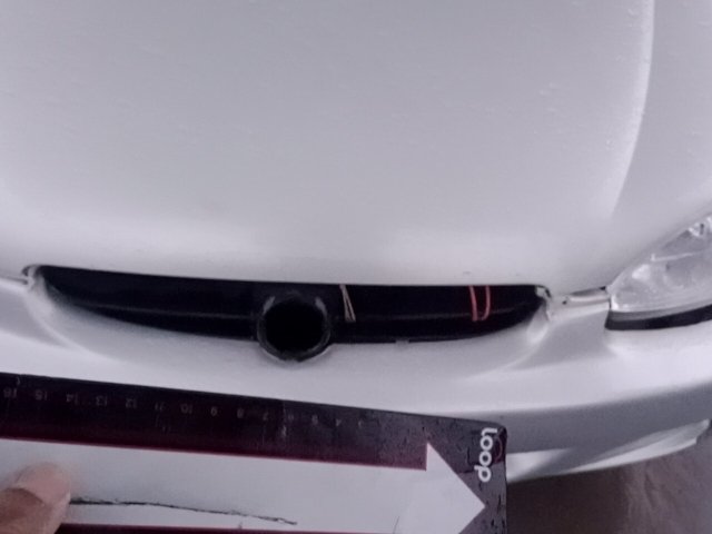Vehicle_photo_34