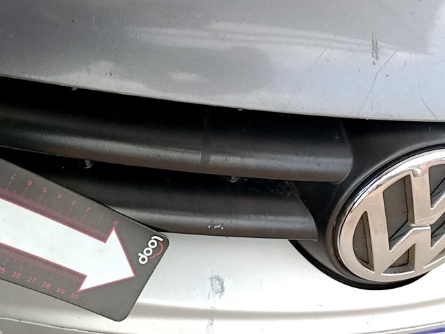 Vehicle_photo_23