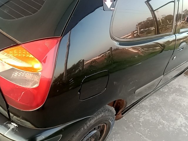 Vehicle_photo_32