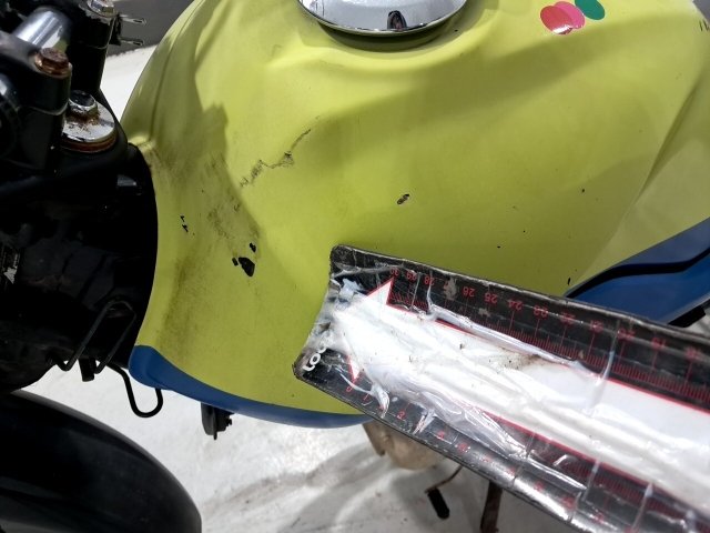 Vehicle_photo_17