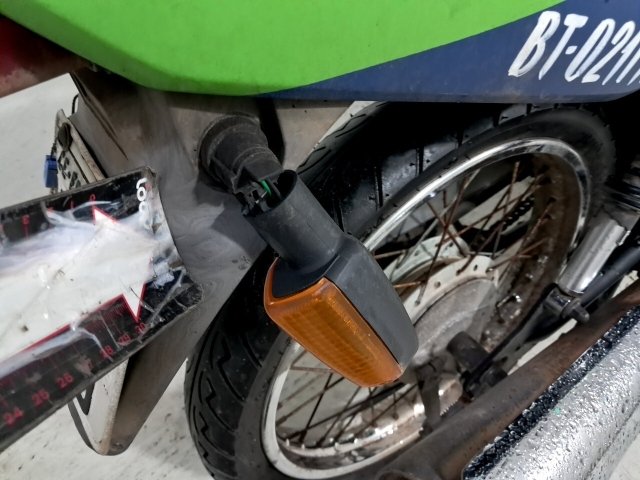Vehicle_photo_18