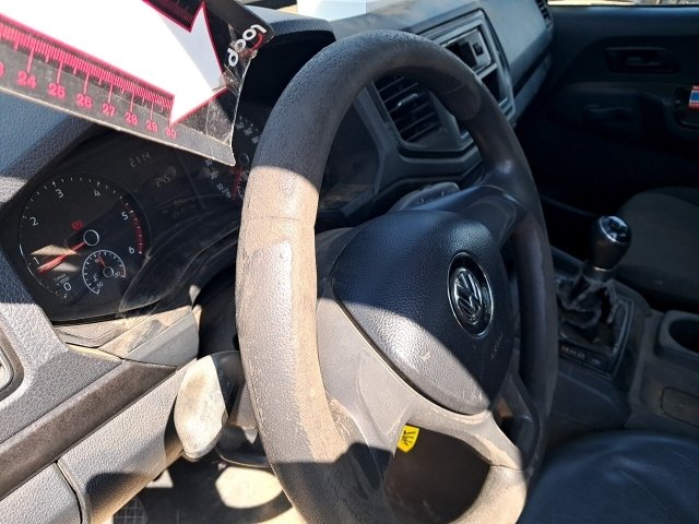 Vehicle_photo_29