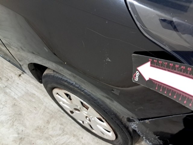 Vehicle_photo_30