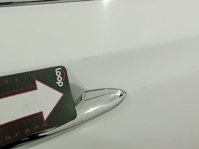 Vehicle_photo_23