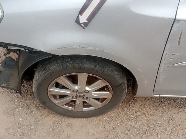 Vehicle_photo_35