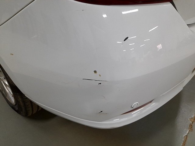 Vehicle_photo_24